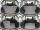 車両画像14