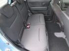 車両画像16