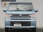 車両画像21