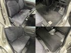 車両画像13