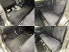 車両画像14