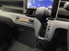 車両画像16