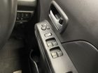 車両画像20
