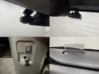 車両画像21
