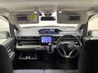 車両画像25