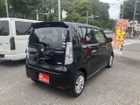 車両画像2