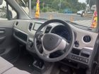 車両画像4
