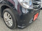 車両画像11