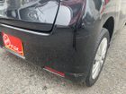 車両画像14