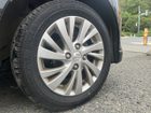 車両画像15