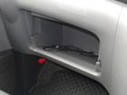 車両画像14
