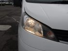 車両画像26