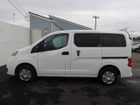 車両画像29