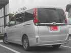 車両画像3