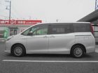 車両画像10