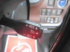 車両画像23