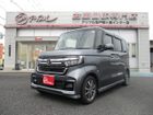 車両画像1