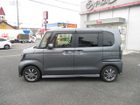 車両画像8