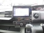 車両画像13