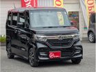 車両画像3