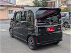 車両画像8