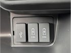 車両画像19