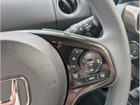 車両画像22