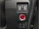 車両画像24