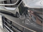 車両画像27