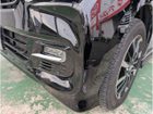 車両画像28