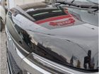 車両画像29