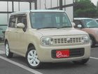 車両画像4