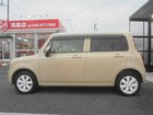 車両画像10