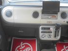 車両画像13