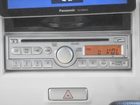 車両画像21