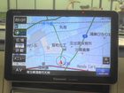 車両画像22