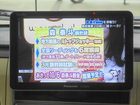 車両画像24
