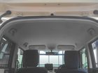 車両画像29