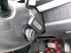 車両画像17