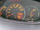 車両画像21