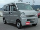 車両画像3