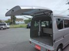 車両画像17