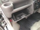 車両画像23