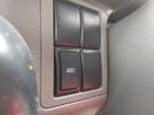 車両画像24
