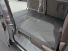 車両画像25