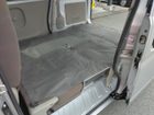 車両画像26