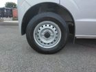 車両画像27