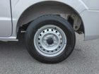 車両画像28
