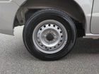 車両画像29