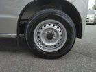 車両画像30
